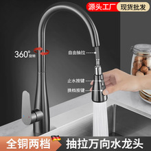 �N������ʽˮ���^��̨ȫ�~���ən360&deg;���D�f��ˮ��ϴ����