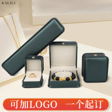 �����ʹ�ī�G��ָ�������C�机жYƷ���錚����b���ռ{��logo