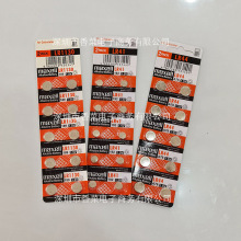 ���S���lMaxell����ِ���f��LR44 LR41 LR1130С���늳ؿ羳���u