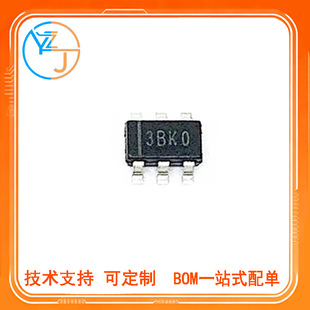 ȫ�� R5460N202AA-TR-FE SOT-23-6 2��/�p���늱��oIC