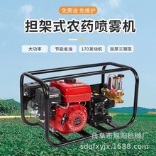 ʽrșFC rʽxșC ˮ״ḣșC