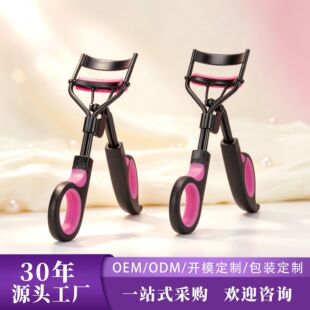 �羳��ë�A���܎�����Ȼ���N���pɫ�ֱ���ë���ݹ��߽�ë�o����