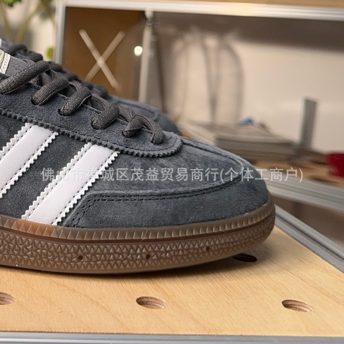 Pedido de exportación de comercio exterior R SPZL HAND baja moda zapatos de skate casuales deportivos Putian zapatos de entrenamiento