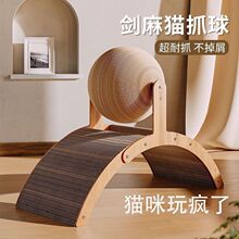 Ħ��݆؈ץ����ʽ؈ץ����ĥ��м����̖ĥצ�����˽␞؈���]���l