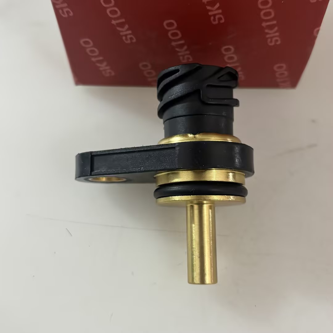 ���������� �������ֶ��ֿ��� �¶ȴ����� OE 20429956 20576617