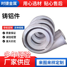 �ӱ��T���X�����T��CNC�ӹ�ģ���OӋ���T�X������΁���T�����T