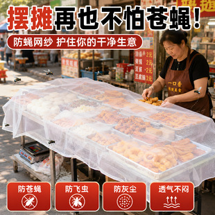 �W�����w�ˏN���ò��w�����m�W����ω�W���u������W�ַ��x�W����