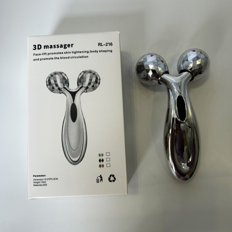 微信图片_20240401110616_副本