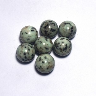 ��Ȼˮ������7ɫɫ�ʺ���chakela�������20mm�A��ʯ�^��ʯ�[��