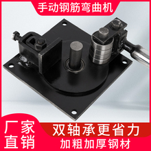 СքӏCCքӹ䓽ۏC򏝙CְṿC