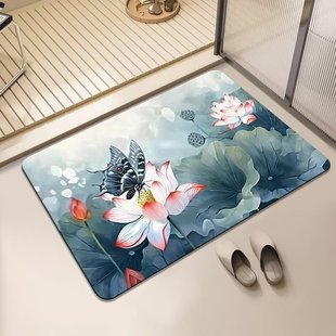 �羳�ͮ����w����ԡ�ҵ؉|��ˮ���K�״����l���g����������_�|