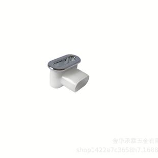 �S��ֱ�NϴĘ̨����ˮԡ�ҙ�ϴ����������ˮ����������ˮ������