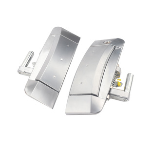 �m����ɣ1���b܇�T������ 80607-CD41E 80606-CD01E �� �y