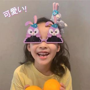 �ɐۿ�ͨ��������¶�Ɍ����R��ɫ�������������Ɍ��������R