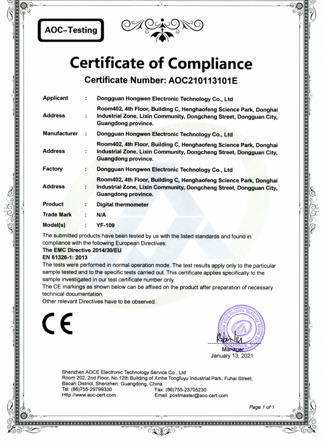 5373de5f8e851873b6f67f1eebb688