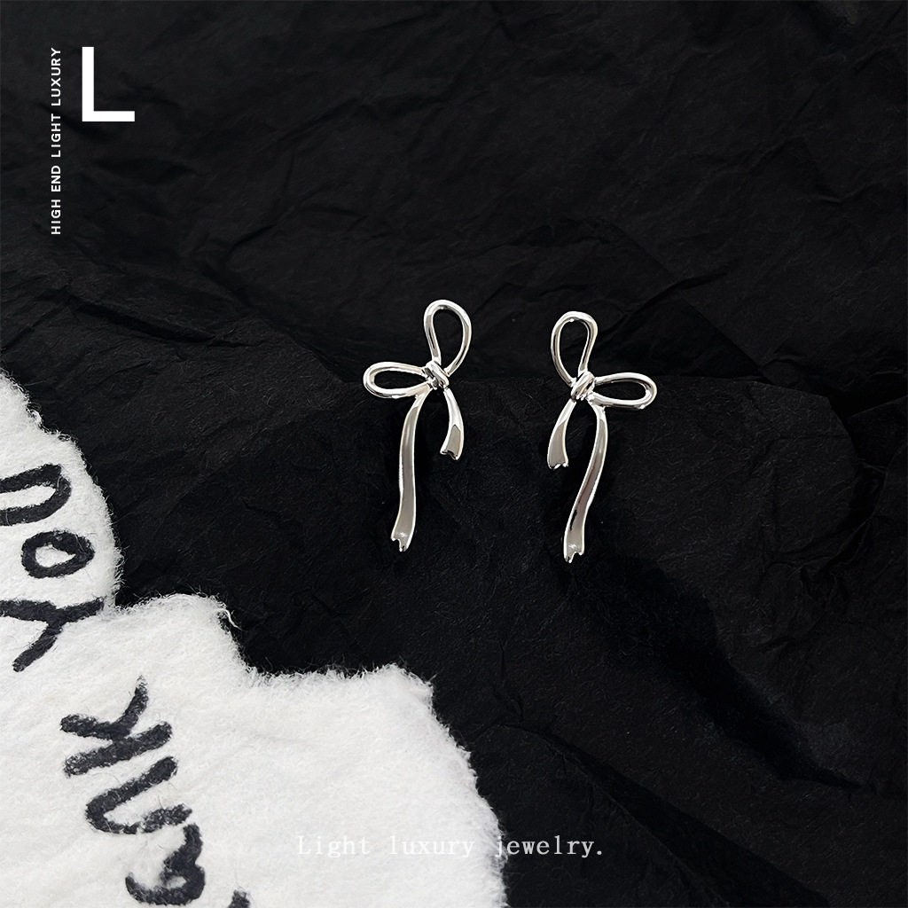 1_0027_高级轻奢 拷贝 3.jpg