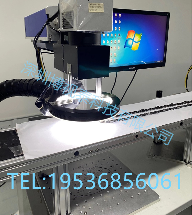 73@EHRT46~Q)AE1YT_QXPQM