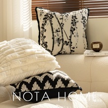 �S��ֱ�N�F�����s��ʽ����ɳ�l�͏d�ڰ�ins���l���|��������