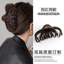 �l�����Ϲ�ץ�AŮ�߼��д�̖�l�A�lץ���X�����~�A�W�t�¿�