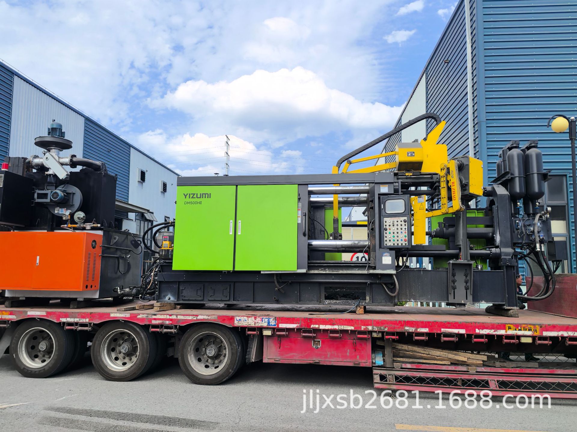 微信图片_20250607203851