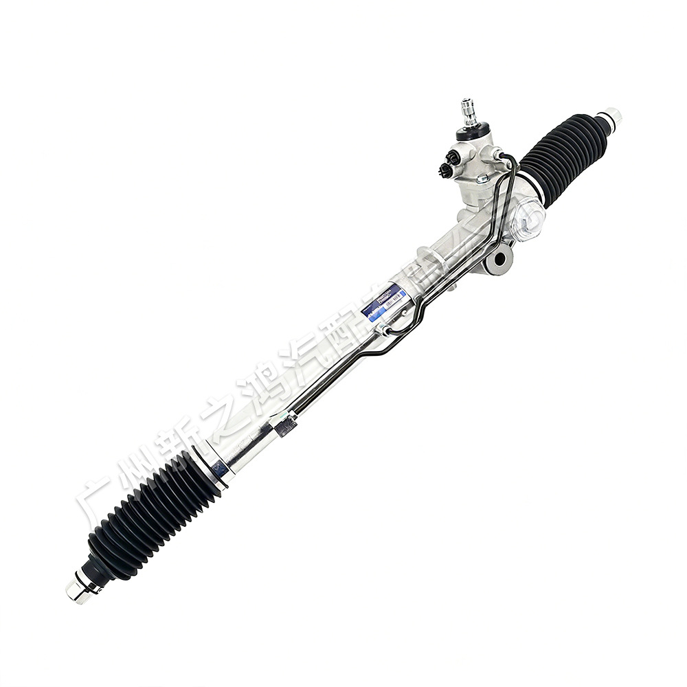 4425035030 4420060012 4420060351 Is Suitable for Toyota Prado Vzj95 Steering Gear Rhd