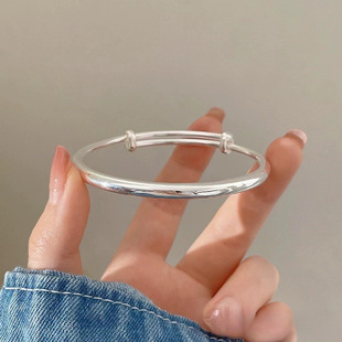 ��Ʒ���y���CŮ���y������Ȧ999���ĸ߼����y�C����Ů�����նY��