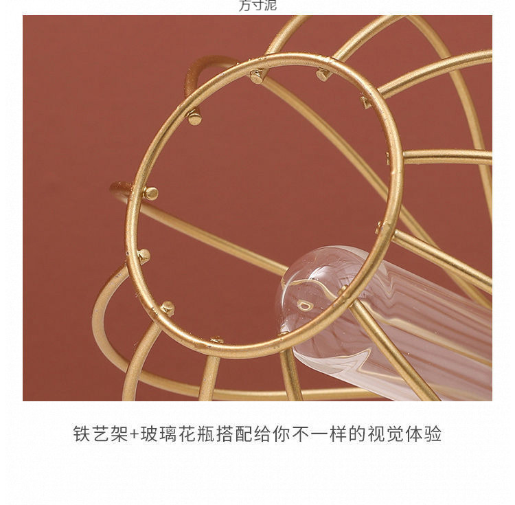 d70ad12a-f92e-4065-9ad9-b729aafcb09e.jpe