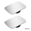 DM-073 (square mirror)