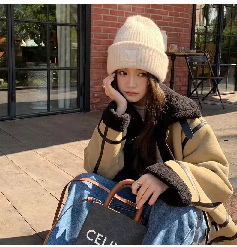 undefined