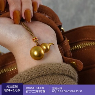 ����ʽ���J�������Lɳ����J�朸�2024�ﶬ�¿�Kë���Ů�o