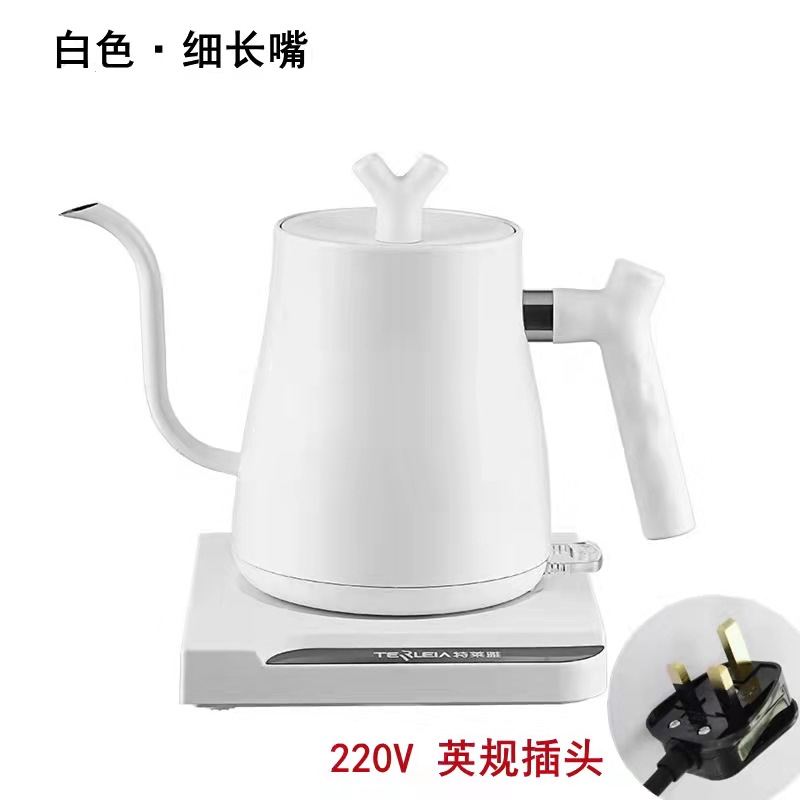 Hogar eléctrico hervidor Oficina té especial Hotel fábrica al por mayor