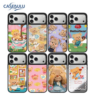 �S��С���m���O��iPhone17ProMax/16/15�֙C���W�t�����R�汣�o��