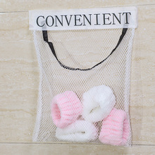 ���ÏN���͏d�๦���ռ{�Wħ�g�N���ʽ���s�������W���������ռ{