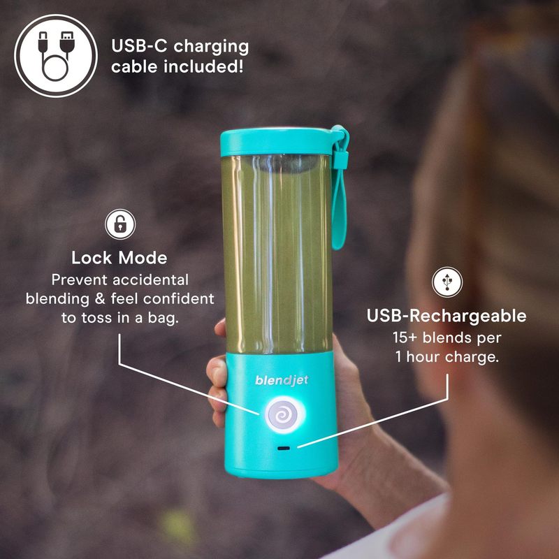 ヨーロッパとアメリカで人気のブレンドジェット多機能家庭用ミニジューサー、ポータブル、工場直販、新モデル|undefined