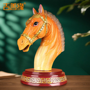 ���ƾ����R����հ���~�R�[�� �R�^���ܿ͏d���P�_�I���w�b�A0057