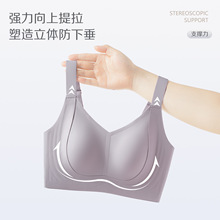 �¿�����@С����Ů�۔n���´��ö����{�����ո���o����������