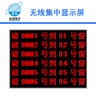 LED�@ʾ����꠽�̖�@ʾ�������@ʾ�������@ʾ���C���@ʾ���u�r��