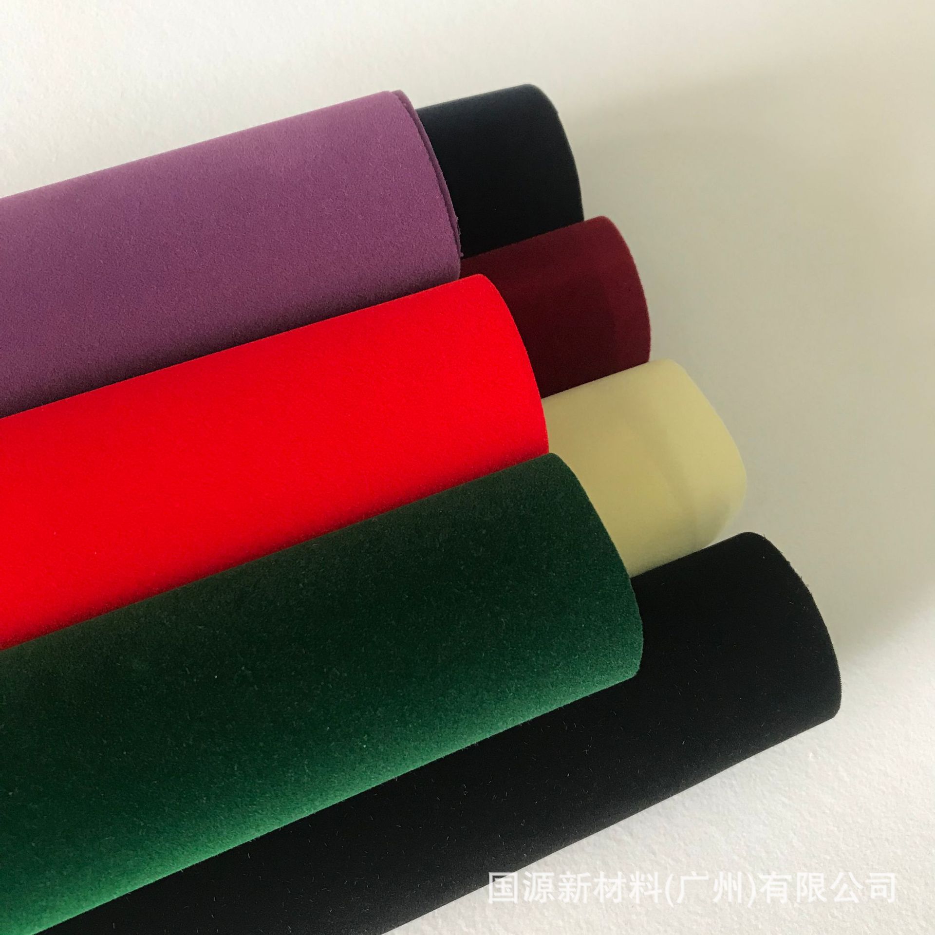 微信图片_2025-08-01_164702_758