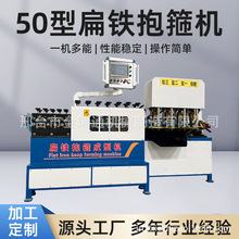 �Ԅӱ��F�����C�O��_�׹������һ�w�����C���͙Cе�ۏ��C�S��