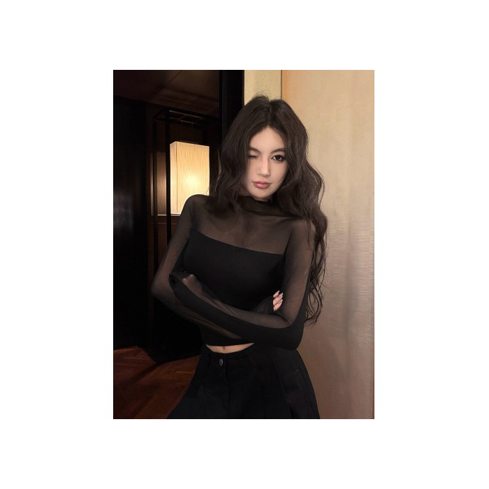 검은색
