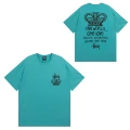 929 lake blue