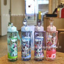 �¿���ֵ���ǫF�D��ˮ�����K��ֱ�750ML�����\�ӌW��ˮ��