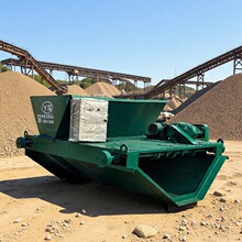 �S��ֱ�l�r���������͙C���������B���ۙC ȫ�Ԅ�ˮ�����͙C