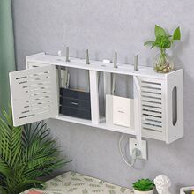 ·�����ռ{������ܿ͏d�C픺Р��ϲ��Ų����ړ��Пo������