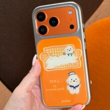 �m��pompԭ���D��С���D���֙C��iPhone17promax��ɫ�y߅���z�֙C