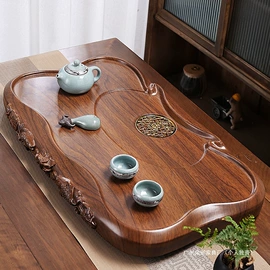 餐桌;桌类、茶几;鞋柜