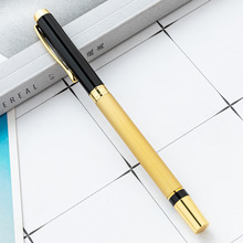 �¿�ƴɫ���ٺ��ֹP��ӡlogo���wʽ���ԹP���h�V��YƷ����P���l