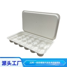 �|ݸ���{ģ�ܹ��S 12�w���ȼ����ܸ������ɽ���ɻ��� ����{��