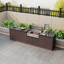 ͥԺʯϴֳʯˮۑNϴ˳؟̨̨e