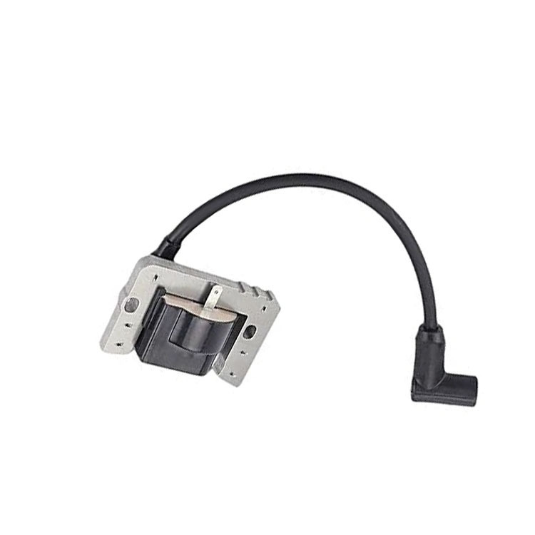 点火线圈适用36344 37395 Solid State Ignition Coil FIT OHV110